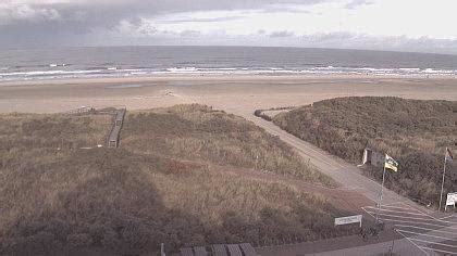 juist webcam strand|Strandhotel Juist